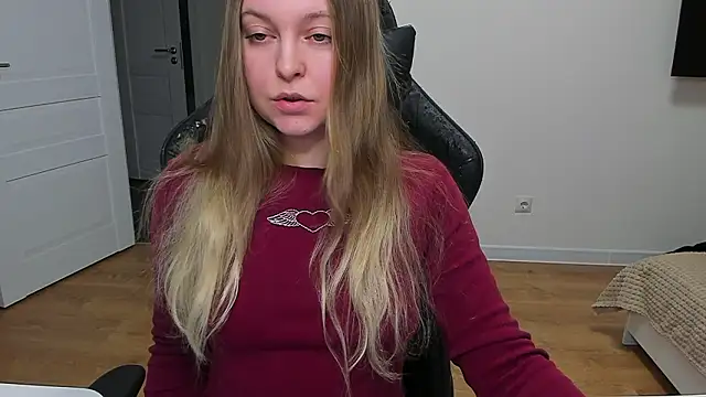 stacy miracle online show from March 5, 2026, 6:04 pm