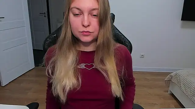 stacy miracle online show from November 30, 2025, 11:33 am