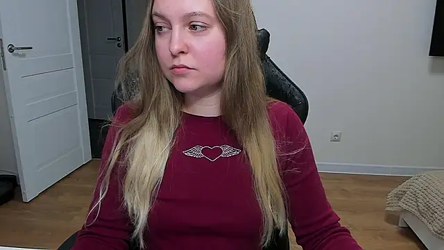 stacy miracle online show from February 9, 2026, 6:17 pm