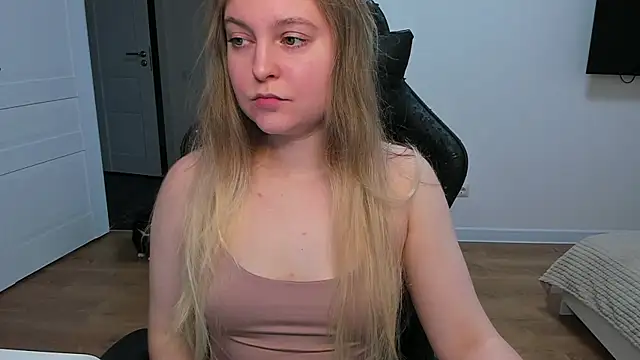 stacy miracle online show from November 18, 2025, 10:29 am