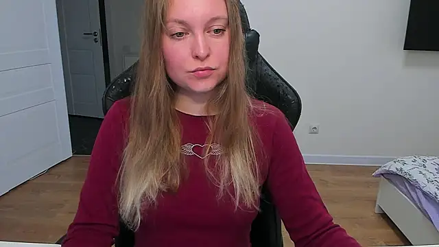 stacy miracle online show from May 29, 2026, 4:24 pm