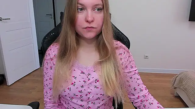 stacy miracle online show from March 30, 2026, 10:39 am