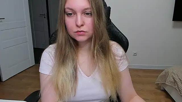 stacy miracle online show from February 13, 2026, 4:07 pm