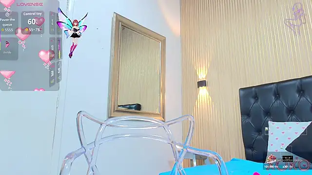 Snapshot of _Valeria_Brown chatting on September 10, 2025, 9:14 pm Valeria Brown online show from September 10, 2025, 9:14 pm