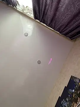 Lolaley2 online show from April 23, 2026, 10:00 am