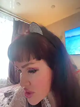 Lolaley2 online show from February 20, 2026, 5:59 am