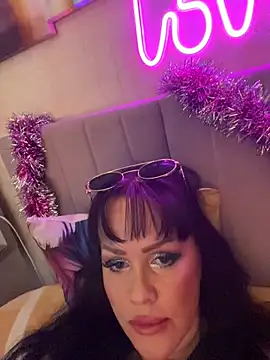 Lolaley2 online show from January 17, 2026, 2:53 pm