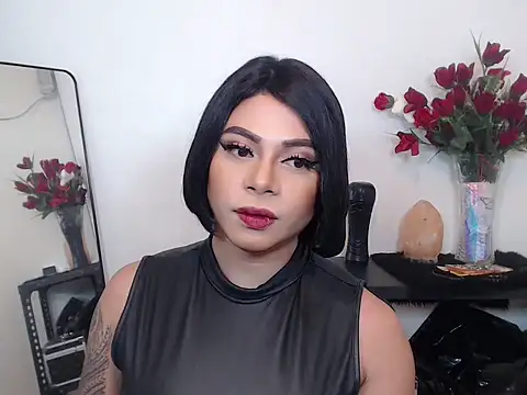 Snapshot of AlisonCumLoader chatting on September 17, 2025, 11:56 am AlisonCumLoader online show from September 17, 2025, 11:56 am