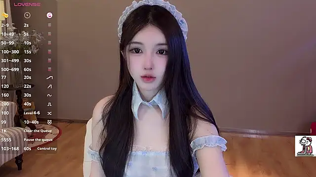 Hahaha ha2 online show from March 10, 2026, 1:26 pm