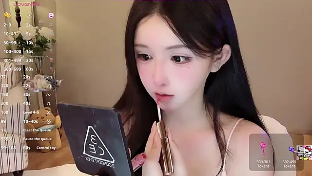 Hahaha ha2 online show from September 20, 2025, 1:49 pm