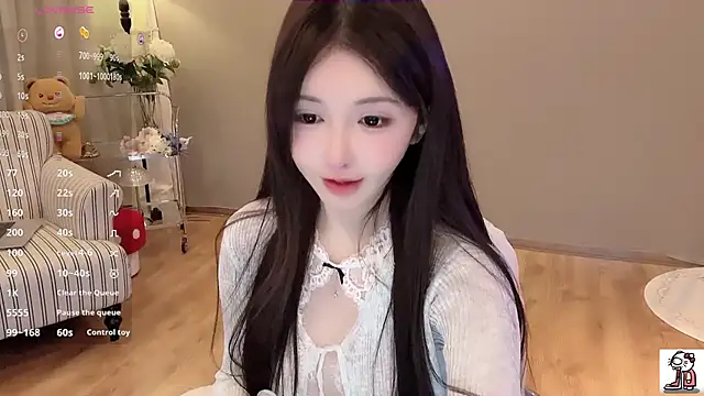 Hahaha ha2 online show from November 14, 2025, 11:14 am