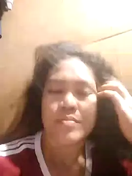 Snapshot of Ericababes chatting on September 12, 2025, 9:53 am Ericababes online show from September 12, 2025, 9:53 am