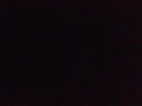 Snapshot of Ericababes chatting on March 3, 2026, 6:09 am Ericababes online show from March 3, 2026, 6:09 am