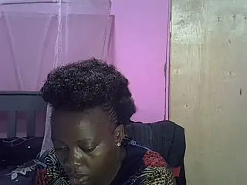 Snapshot of Ebonyceline chatting on March 16, 2025, 7:38 pm Ebonyceline online show from March 16, 2025, 7:38 pm