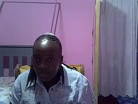Snapshot of Ebonyceline chatting on February 26, 2025, 5:00 pm Ebonyceline online show from February 26, 2025, 5:00 pm