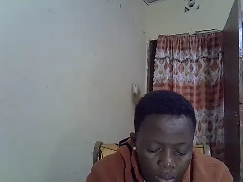Snapshot of Ebonyceline chatting on September 26, 2025, 6:26 pm Ebonyceline online show from September 26, 2025, 6:26 pm