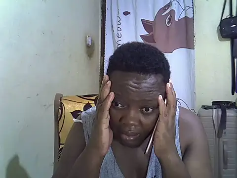 Snapshot of Ebonyceline chatting on September 22, 2025, 7:14 am Ebonyceline online show from September 22, 2025, 7:14 am