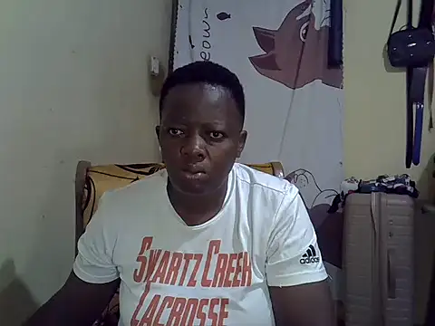 Snapshot of Ebonyceline chatting on September 19, 2025, 1:09 am Ebonyceline online show from September 19, 2025, 1:09 am