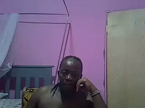 Snapshot of Ebonyceline chatting on March 2, 2025, 5:09 pm Ebonyceline online show from March 2, 2025, 5:09 pm