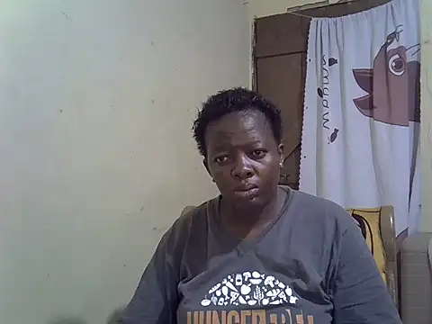Snapshot of Ebonyceline chatting on September 11, 2025, 12:54 am Ebonyceline online show from September 11, 2025, 12:54 am