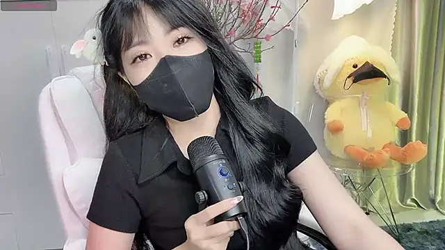 Snapshot of Mya_Lee chatting on January 25, 2025, 10:50 pm Mya Lee online show from January 25, 2025, 10:50 pm