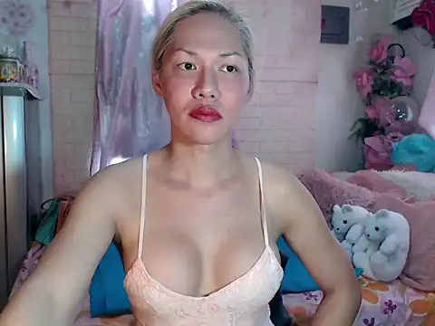 Devilish Saintz69 online show from December 23, 2024, 2:35 am