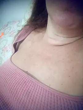 CASADASIGILO2 online show from July 8, 2026, 7:58 pm