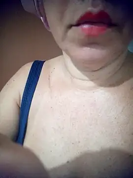 CASADASIGILO2 online show from July 10, 2026, 10:21 pm