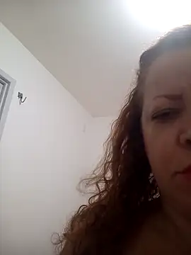 CASADASIGILO2 online show from February 21, 2026, 2:13 am