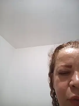 CASADASIGILO2 online show from February 26, 2026, 2:55 am