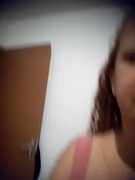 CASADASIGILO2 online show from July 7, 2026, 9:51 pm
