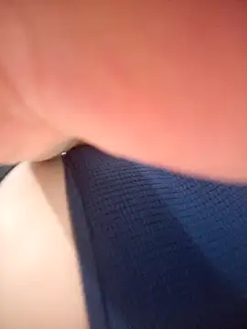 CASADASIGILO2 online show from February 14, 2026, 3:12 pm