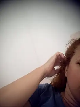 CASADASIGILO2 online show from June 25, 2026, 6:46 pm