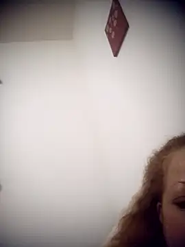 CASADASIGILO2 online show from July 6, 2026, 8:54 am