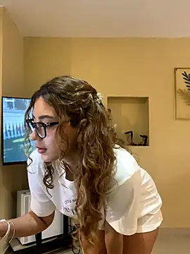 Snapshot of missrubijasper chatting on November 15, 2025, 7:29 pm missrubijasper online show from November 15, 2025, 7:29 pm