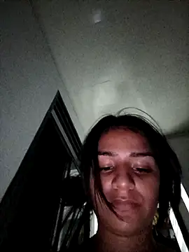 AnnRosse18 online show from February 19, 2025, 2:23 am