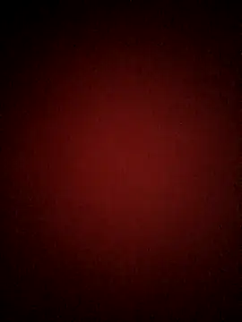 AnnRosse18 online show from January 21, 2025, 6:45 pm