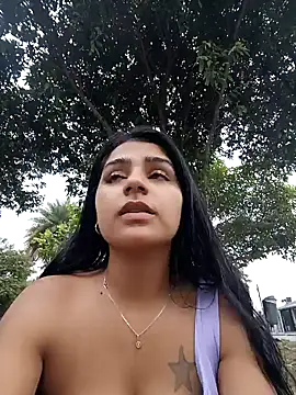 AnnRosse18 online show from January 24, 2025, 2:30 pm
