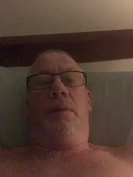 Snapshot of Pikey0007 chatting on February 22, 2026, 7:26 pm Pikey0007 online show from February 22, 2026, 7:26 pm