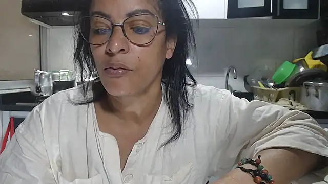 Snapshot of kateleyagrey chatting on September 10, 2025, 1:10 pm kateleyagrey online show from September 10, 2025, 1:10 pm