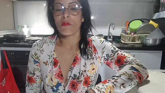 Snapshot of kateleyagrey chatting on September 12, 2025, 8:08 pm kateleyagrey online show from September 12, 2025, 8:08 pm