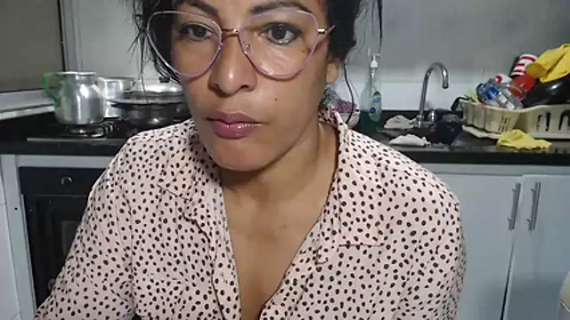 kateleyagrey online show from March 19, 2026, 11:54 am