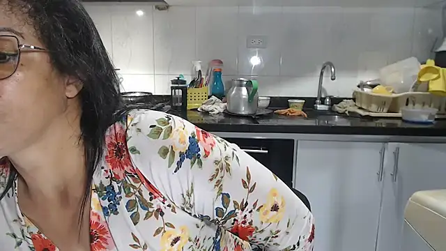 Snapshot of kateleyagrey chatting on September 26, 2025, 1:18 pm kateleyagrey online show from September 26, 2025, 1:18 pm