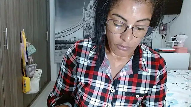 Snapshot of kateleyagrey chatting on February 4, 2025, 2:07 am kateleyagrey online show from February 4, 2025, 2:07 am
