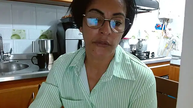 Snapshot of kateleyagrey chatting on March 10, 2025, 12:17 pm kateleyagrey online show from March 10, 2025, 12:17 pm