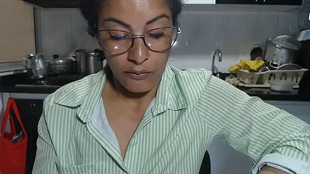 Snapshot of kateleyagrey chatting on September 19, 2025, 3:16 pm kateleyagrey online show from September 19, 2025, 3:16 pm