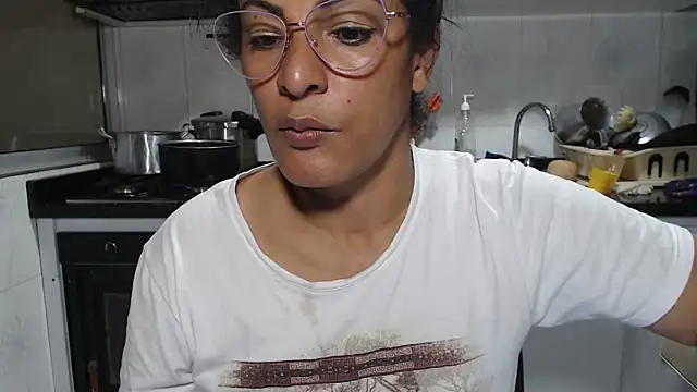 kateleyagrey online show from March 5, 2026, 12:29 am