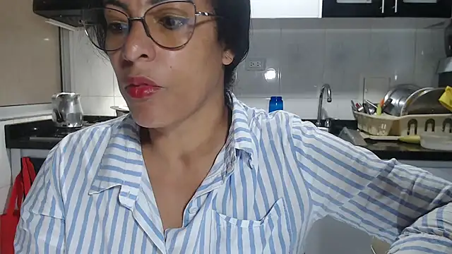 Snapshot of kateleyagrey chatting on September 15, 2025, 1:22 pm kateleyagrey online show from September 15, 2025, 1:22 pm