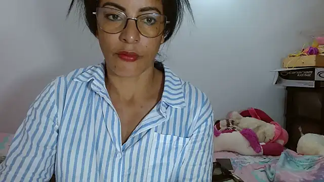 Snapshot of kateleyagrey chatting on March 16, 2025, 12:55 pm kateleyagrey online show from March 16, 2025, 12:55 pm