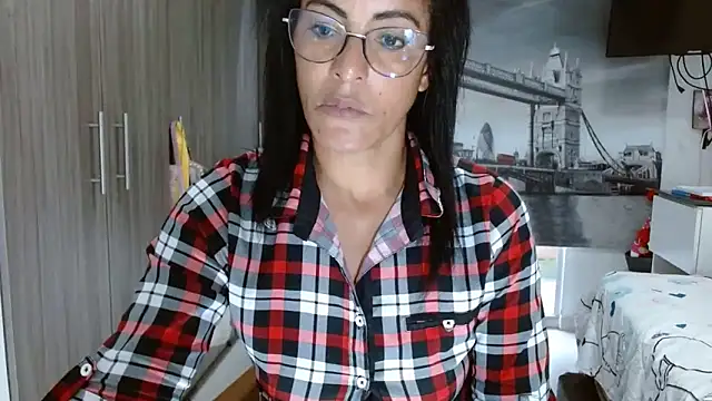Snapshot of kateleyagrey chatting on February 3, 2025, 10:43 pm kateleyagrey online show from February 3, 2025, 10:43 pm